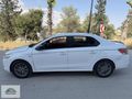 ATLAS AUTO'DAN+PEUGEOT+301+ACTİVE+PAKET