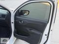 ATLAS AUTO'DAN+PEUGEOT+301+ACTİVE+PAKET