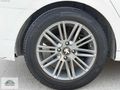 ATLAS AUTO'DAN+PEUGEOT+301+ACTİVE+PAKET