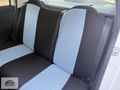 ATLAS AUTO'DAN+PEUGEOT+301+ACTİVE+PAKET