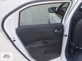 ATLAS AUTO'DAN+PEUGEOT+301+ACTİVE+PAKET