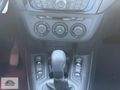 ATLAS AUTO'DAN+PEUGEOT+301+ACTİVE+PAKET