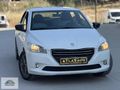 ATLAS AUTO'DAN+PEUGEOT+301+ACTİVE+PAKET