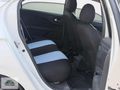 ATLAS AUTO'DAN+PEUGEOT+301+ACTİVE+PAKET