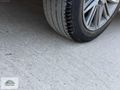 ATLAS AUTO'DAN+PEUGEOT+301+ACTİVE+PAKET