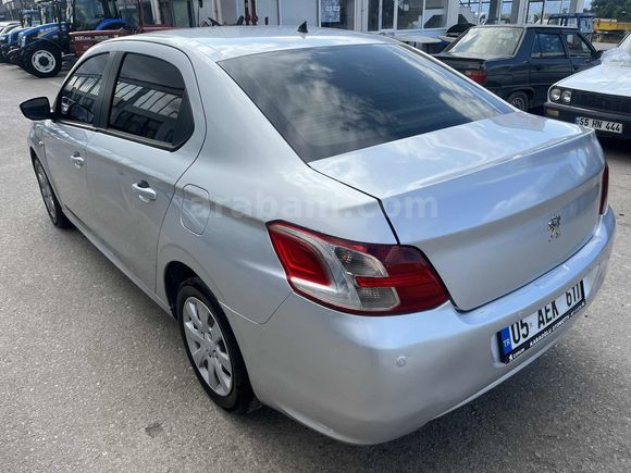 Masrafsız uygun fiyatlı