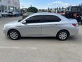 Masrafsız uygun fiyatlı