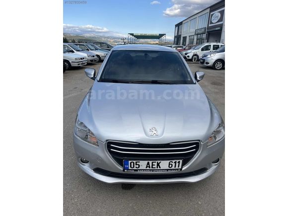 Masrafsız uygun fiyatlı