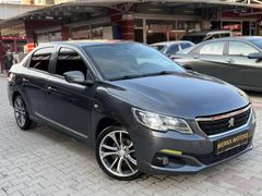 MERKA MOTORS'DAN+2017+MAKYAJLI+BAKIMLI+YENİ KASA