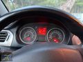 2013 PEUGEOT 301 ACTİVE 175.000 km