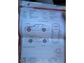 2013 PEUGEOT 301 ACTİVE 175.000 km