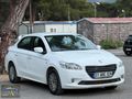2013 PEUGEOT 301 ACTİVE 175.000 km