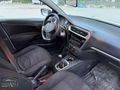 2013 PEUGEOT 301 ACTİVE 175.000 km