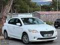2013 PEUGEOT 301 ACTİVE 175.000 km