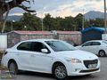 2013 PEUGEOT 301 ACTİVE 175.000 km