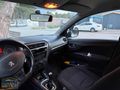2013 PEUGEOT 301 ACTİVE 175.000 km