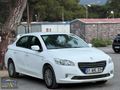 2013 PEUGEOT 301 ACTİVE 175.000 km