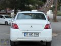 2013 PEUGEOT 301 ACTİVE 175.000 km