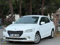 2013 PEUGEOT 301 ACTİVE 175.000 km