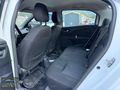 2013 PEUGEOT 301 ACTİVE 175.000 km