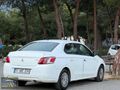 2013 PEUGEOT 301 ACTİVE 175.000 km