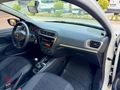 PEUGEOT 301 1.6HDİ ACTİVE GÖRÜLMEYE DEGER TEMİZ !!