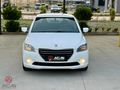 PEUGEOT 301 1.6HDİ ACTİVE GÖRÜLMEYE DEGER TEMİZ !!