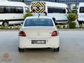 PEUGEOT 301 1.6HDİ ACTİVE GÖRÜLMEYE DEGER TEMİZ !!