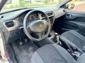 PEUGEOT 301 1.6HDİ ACTİVE GÖRÜLMEYE DEGER TEMİZ !!