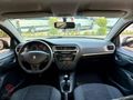 PEUGEOT 301 1.6HDİ ACTİVE GÖRÜLMEYE DEGER TEMİZ !!