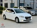 PEUGEOT 301 1.6HDİ ACTİVE GÖRÜLMEYE DEGER TEMİZ !!