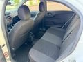 PEUGEOT 301 1.6HDİ ACTİVE GÖRÜLMEYE DEGER TEMİZ !!