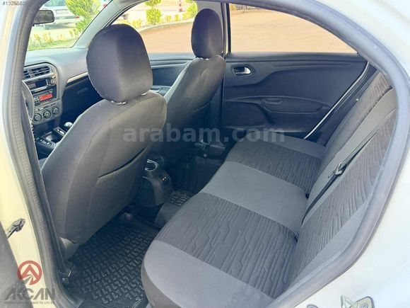 PEUGEOT 301 1.6HDİ ACTİVE GÖRÜLMEYE DEGER TEMİZ !!