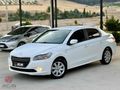 PEUGEOT 301 1.6HDİ ACTİVE GÖRÜLMEYE DEGER TEMİZ !!