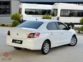 PEUGEOT 301 1.6HDİ ACTİVE GÖRÜLMEYE DEGER TEMİZ !!