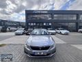 AUTO ÖZEN'DEN UYGUN RAKAMLI SORUNSUZ BAKIMLI 301 MAKYAJLI KASA