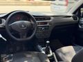 ACİL SATLIK 2017 MODEL 1.6 HDİ