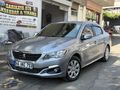 ACİL SATLIK 2017 MODEL 1.6 HDİ