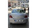 ACİL SATLIK 2017 MODEL 1.6 HDİ