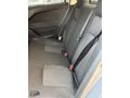 ACİL SATLIK 2017 MODEL 1.6 HDİ