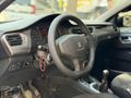 ACİL SATLIK 2017 MODEL 1.6 HDİ