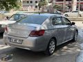 ACİL SATLIK 2017 MODEL 1.6 HDİ