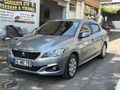 ACİL SATLIK 2017 MODEL 1.6 HDİ