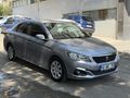 ACİL SATLIK 2017 MODEL 1.6 HDİ