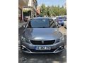 ACİL SATLIK 2017 MODEL 1.6 HDİ