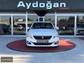AYDOGAN PREMİUM 2017 PEUGEOT 301 53.000 KM