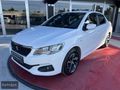 AYDOGAN PREMİUM 2017 PEUGEOT 301 53.000 KM