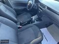 AYDOGAN PREMİUM 2017 PEUGEOT 301 53.000 KM