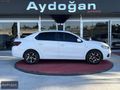 AYDOGAN PREMİUM 2017 PEUGEOT 301 53.000 KM