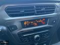 AYDOGAN PREMİUM 2017 PEUGEOT 301 53.000 KM